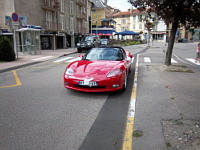 Chevrolet Corvette C6, de 2005-2012, (prise a Vizille, 2012-08) (1)